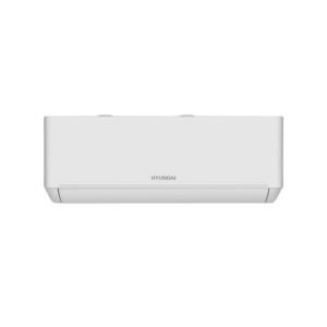 Hyundai DC Inverter AC Breeze 1.5 Ton HAC-18KBZ