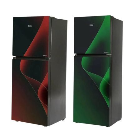 HAIER REFRIGRATOR HRF-276 IPRA/IPGA