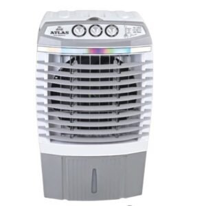 ATLAS ROOM COOLER 3800