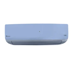 Dawlance 1.5 Ton Ac Inverter Hyper T3 30 Silver