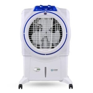BOSS ROOM COOLER 8000 IB