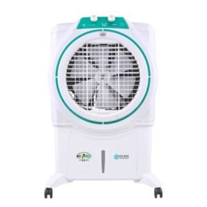 BOSS ROOM COOLER ECM I.B 8000XL