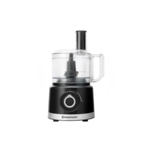 WESTPOINT CHOPPER GRINDER 506