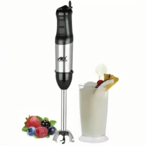 ANEX HAND BLENDER 207
