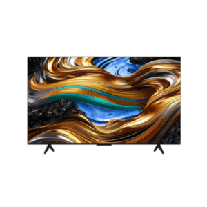 TCL 55P755 UHD Android TV
