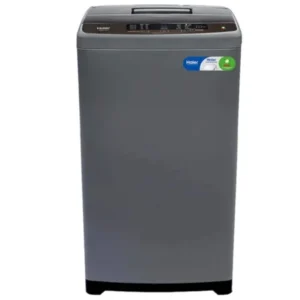 HAIER AUTOMATIC MACHINE HWM85-1269 S6