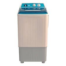 HAIER WASHING MACHINE HWM120-35FF
