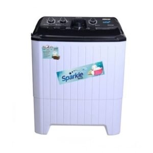 KENWOOD WASHING MACHINE KWM-49112