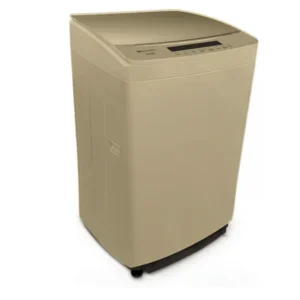 DWT 270 C LVS+ Top Load Washing Machine