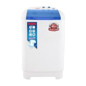 ROYAL SPINNER DRYER 110R