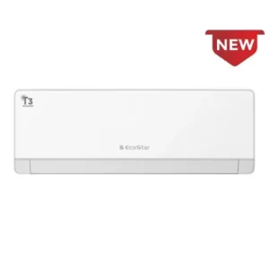 ECOSTAR AC INVERTER PRINCE SERIES ES-12PRO2WT3 1TON