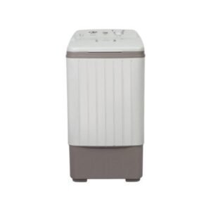SUPER ASIA DRYER 525