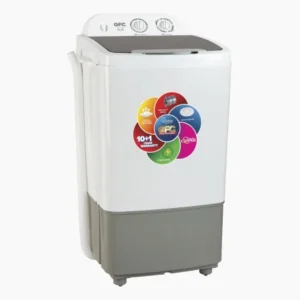 GFC SPINNER DRYER GF-399