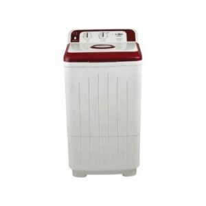 SUPER ASIA DRYER 570