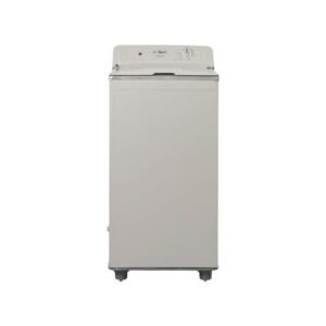 SUPER ASIA DRYER 620 METAL BODY