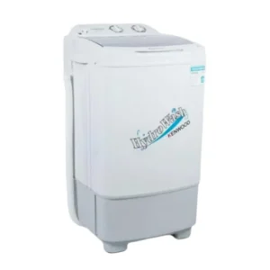 KENWOOD SPINNER DRYER 1050