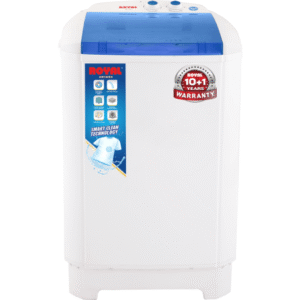 ROYAL SPINNER DRYER RD-112