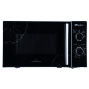 DAWLANCE MICROWAVE OVEN MD7