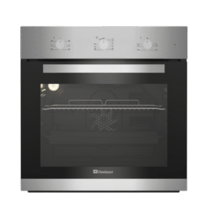 DBM 208110 M Built-in Oven