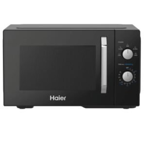 Haier Microwave Oven HMW-25MXP9