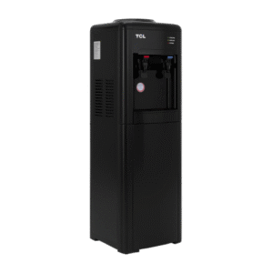 TCL WATER DISPENSER TY-LYR47B BLACK