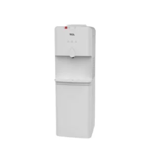 TCL TY-LWYR109B Floor Standing Water Dispenser