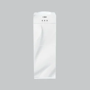 SUPER ASIA WATER DISPENSER HC-55