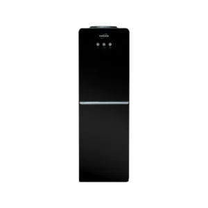 MIDAS WATER DISPENSER 1090