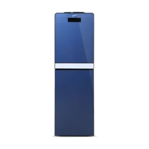 HOMAGE WATER DISPENSER HWD-49432