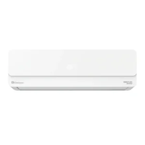 Dawlance 1.5 Ton Ac Inverter Mega Flex 30