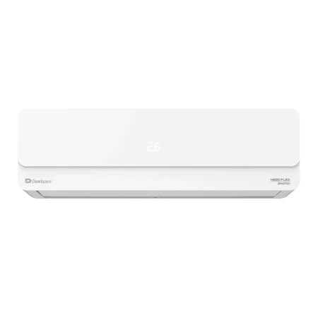 Dawlance 1.5 Ton Ac Inverter Mega Flex 30