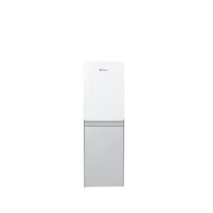 DAWLANCE 1051 WATER DISPENSER WITH REFRIGRATOR