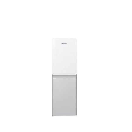 DAWLANCE 1051 WATER DISPENSER WITH REFRIGRATOR