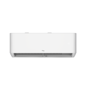 TCL AC INVERTER 12T3 PRO-11