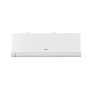 TCL AC INVERTER 12T3 PRO-21