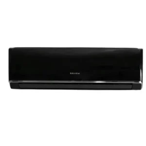 ECOSTAR AC INVERTER ES-12DU01BC 1TON