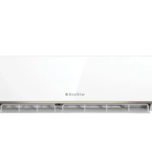 ECOSTAR 1.5 Ton AC INVERTER 18DU01W