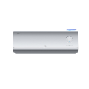 TCL AC INVERTER 18T5 FRESHN