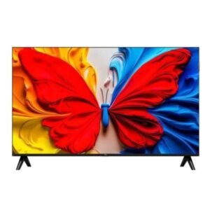 TCL 43S51K QLED ANDRIOD GOOGLE TV LATEST MODEL 2025