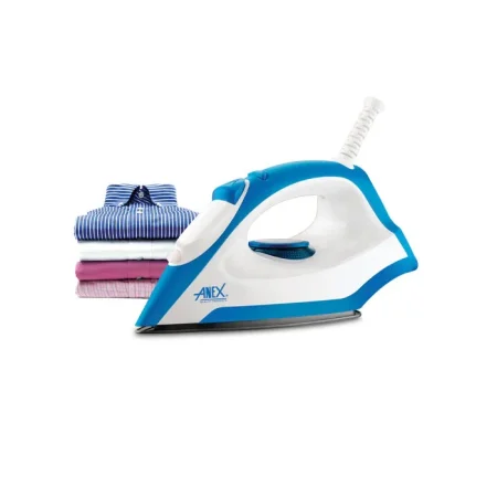 ANEX DRY IRON AI-2078