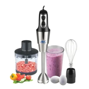 ANEX HAND BLENDER AHB-143