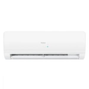 HAIER AC INVERTER 19HFCA/013-5G/CS/CP-USDC