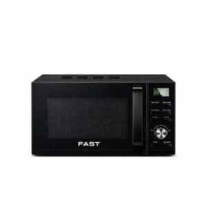 FAST MICROWAVE OVEN 30LTR ZWG