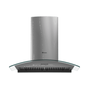 DCB 7310 S A Built-in Hood