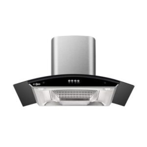 SUPER ASIA SHD-521 KITCHEN HOOD