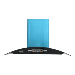 MIDAS KITCHEN HOOD MI-BH001-90CM