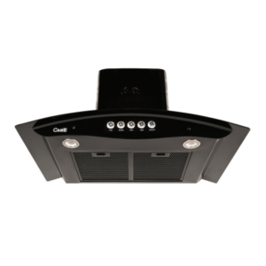 CARE KITCHEN HOOD 404