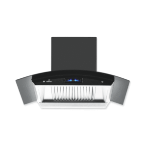 GOLDEN FUJI KITCHEN HOOD GF-225