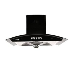 CARE KITCHEN HOOD 303