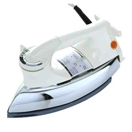 PANASONIC DRY IRON NI-22AWT(vip)